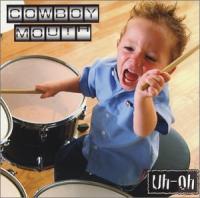[Album Cover]