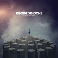 [Album Cover]