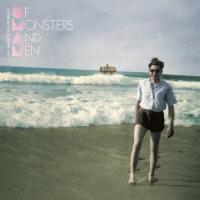 [Album Cover]