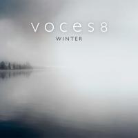 [Album Cover]