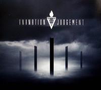 [Album Cover]