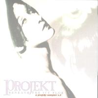 [Album Cover]