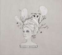 [Album Cover]