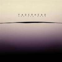 [Album Cover]