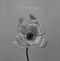 [Album Cover]