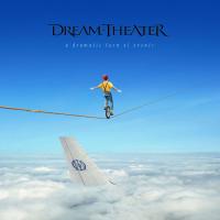 [Album Cover]