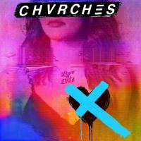 [Album Cover]