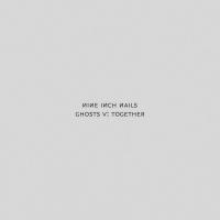 [Album Cover]