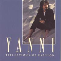 [Album Cover]