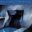 [Cover Thumb]