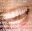 [Cover Thumb]
