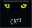 [Cover Thumb]