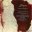 [Cover Thumb]