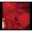 [Cover Thumb]