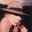 [Cover Thumb]