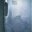 [Cover Thumb]