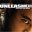 [Cover Thumb]