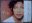 [Cover Thumb]