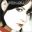 [Cover Thumb]