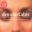 [Cover Thumb]