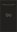 [Cover Thumb]