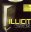 [Cover Thumb]