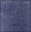 [Cover Thumb]