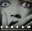 [Cover Thumb]