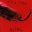 [Cover Thumb]