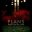 [Cover Thumb]