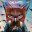 [Cover Thumb]