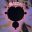 [Cover Thumb]
