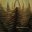 [Cover Thumb]
