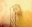 [Cover Thumb]