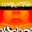 [Cover Thumb]