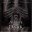[Cover Thumb]