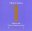 [Cover Thumb]