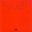 [Cover Thumb]