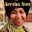 [Cover Thumb]