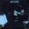 [Cover Thumb]