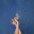 [Cover Thumb]