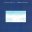 [Cover Thumb]