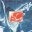 [Cover Thumb]