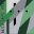 [Cover Thumb]