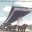 [Cover Thumb]