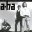 [Cover Thumb]